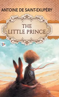 Le Petit Prince - The Little Prince