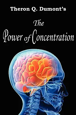 Le pouvoir de la concentration - The Power of Concentration