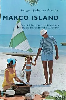 Île Marco - Marco Island