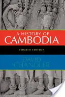 Une histoire du Cambodge - A History of Cambodia