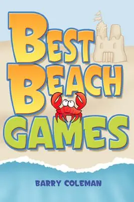 Meilleurs jeux de plage - Best Beach Games