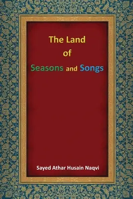 Le pays des saisons et des chansons - The Land of Seasons and Songs