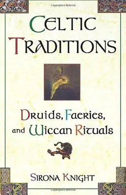 Traditions celtiques - Celtic Traditions