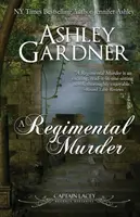 Un meurtre régimentaire - A Regimental Murder