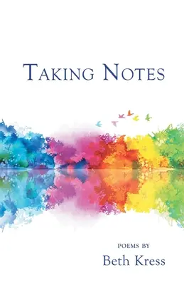 Prendre des notes - Taking Notes