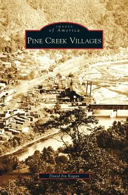 Villages de Pine Creek - Pine Creek Villages