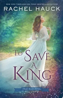 Sauver un roi - To Save a King