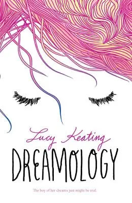 Dreamologie - Dreamology