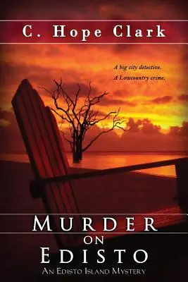 Meurtre à Edisto - Murder on Edisto