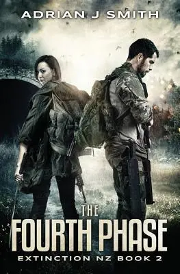 La quatrième phase - The Fourth Phase