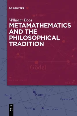 Les métamathématiques et la tradition philosophique - Metamathematics and the Philosophical Tradition