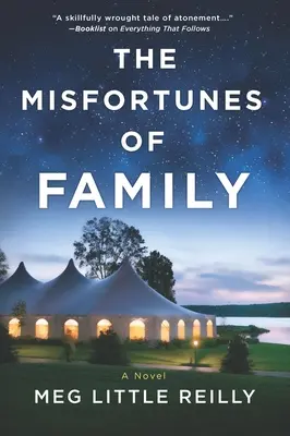 Les malheurs de la famille - The Misfortunes of Family