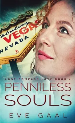 Les âmes sans pennies - Penniless Souls