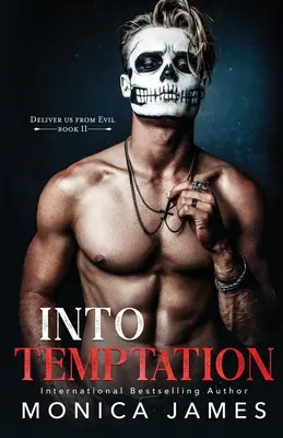 Dans la tentation - Into Temptation