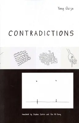 Contradictions (Ceas)