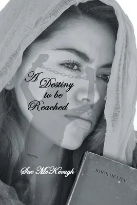 Un destin à atteindre - A Destiny to Be Reached