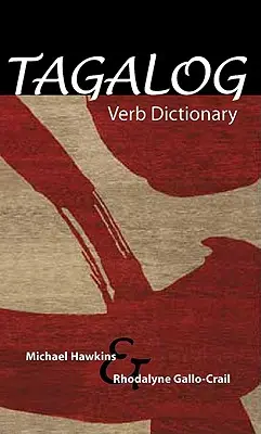 Dictionnaire des verbes en tagalog - Tagalog Verb Dictionary