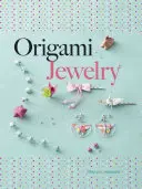 Bijoux en origami - Origami Jewelry