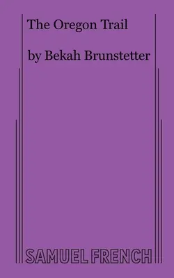 La piste de l'Oregon - The Oregon Trail