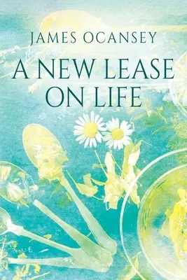 Un nouveau bail sur la vie - A New Lease on Life