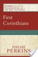 Premiers Corinthiens - First Corinthians