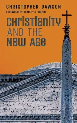 Le christianisme et le nouvel âge - Christianity and the New Age