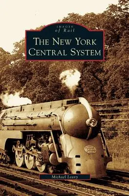 Système central de New York - New York Central System