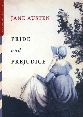 Orgueil et préjugés (illustré) : Avec des illustrations de Charles E. Brock - Pride and Prejudice (Illustrated): With Illustrations by Charles E. Brock