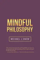 Philosophie de l'esprit - Mindful Philosophy