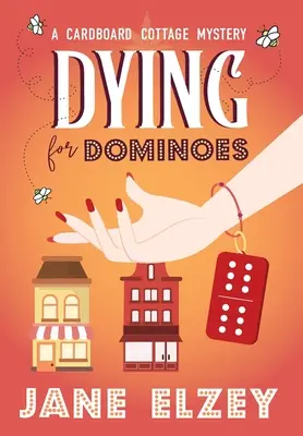 Mourir pour les dominos - Dying for Dominoes