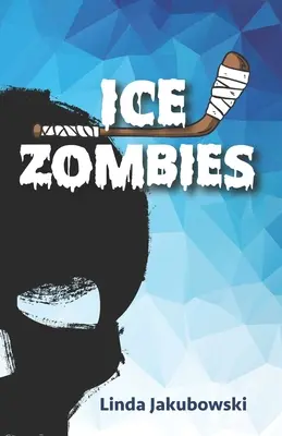 Zombies de glace - Ice Zombies
