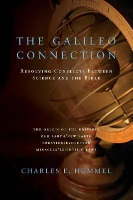 Le lien avec Galilée - The Galileo Connection