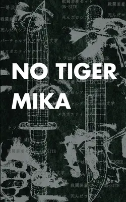Pas de tigre - No Tiger
