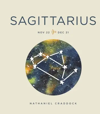 Signes du zodiaque : Sagittaire, 9 - Zodiac Signs: Sagittarius, 9