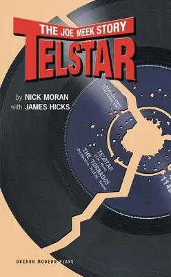 Telstar : L'histoire de Joe Meek - Telstar: The Joe Meek Story