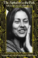 L'alphabet dans le parc : Poèmes choisis - The Alphabet in the Park: Selected Poems