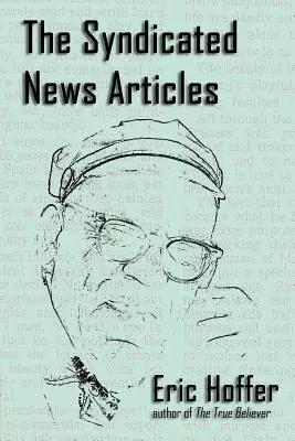 Les articles d'actualité syndiqués - The Syndicated News Articles