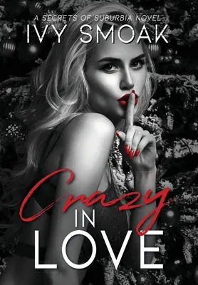 L'amour fou - Crazy In Love