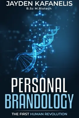 Brandologie personnelle - Personal Brandology