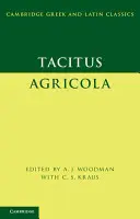 Tacite : Agricola - Tacitus: Agricola