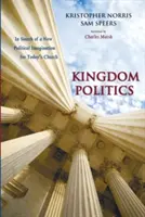 La politique du royaume - Kingdom Politics