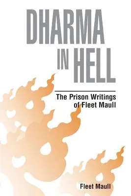 Le dharma en enfer - Dharma in Hell