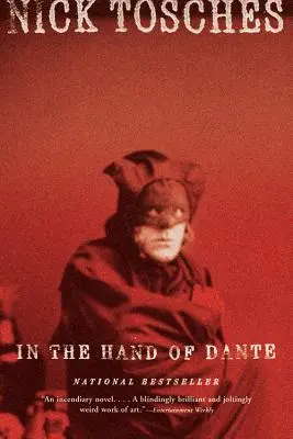 Dans la main de Dante - In the Hand of Dante