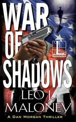 La guerre des ombres - War of Shadows