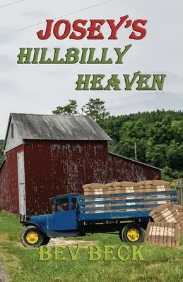 Le paradis de Josey - Josey's Hillbilly Heaven