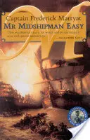 M. Midshipman Easy - Mr Midshipman Easy