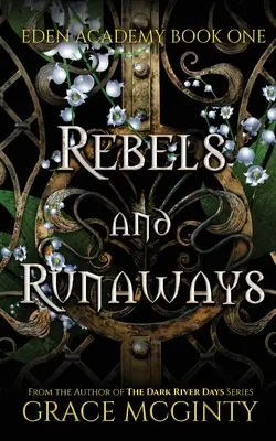 Rebelles et fugitifs - Rebels and Runaways