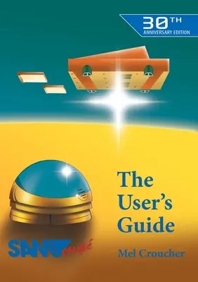 Le guide de l'utilisateur de Sam Coupe - The Sam Coupe User's Guide