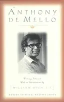 Anthony de Mello : Écrits - Anthony de Mello: Writings