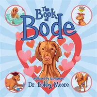 Le livre de Bode - The Book of Bode
